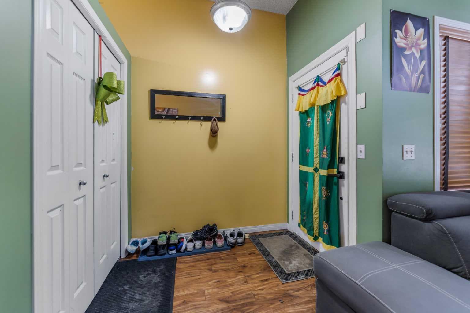 5036 Martin Crossing Drive NE