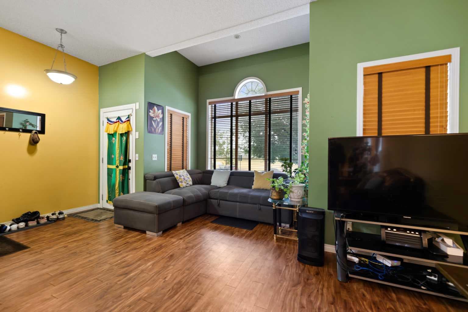 5036 Martin Crossing Drive NE