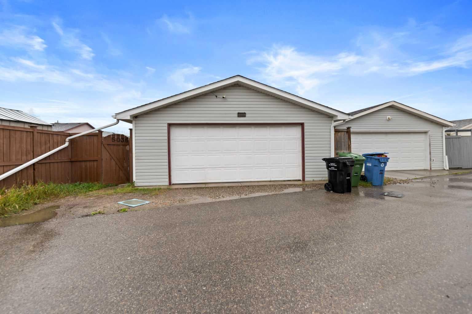 5036 Martin Crossing Drive NE