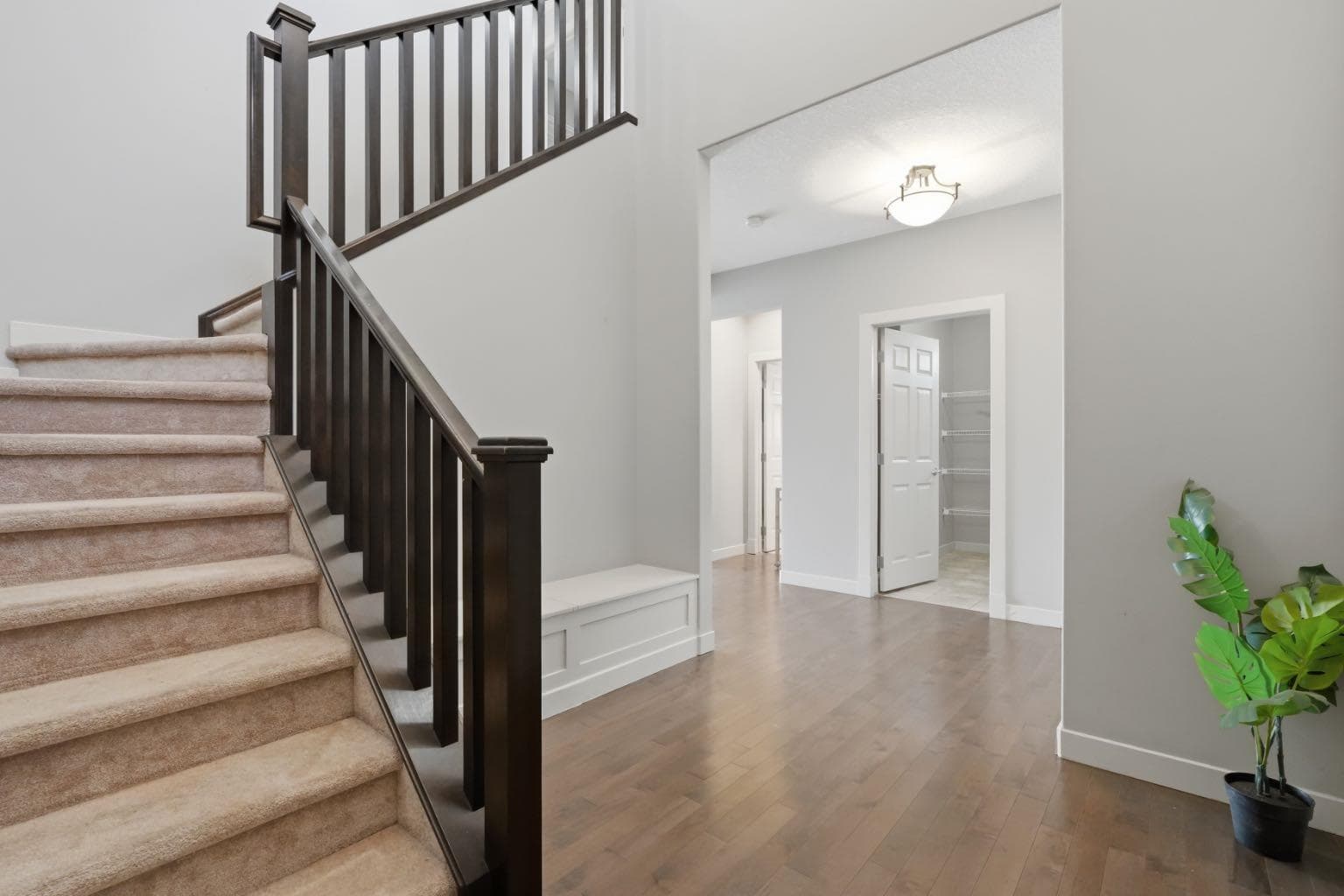 7 Copperleaf Terrace SE
