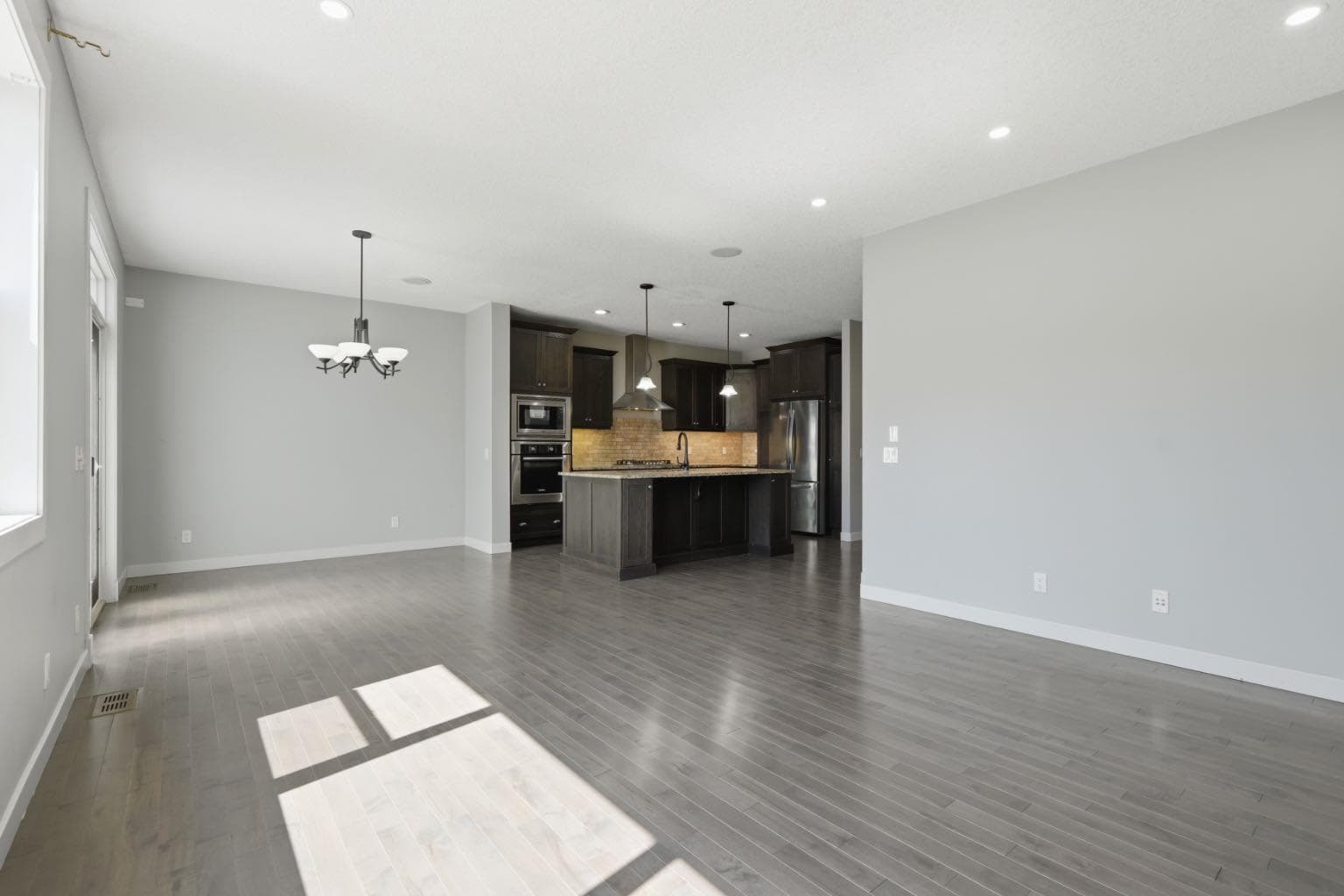 7 Copperleaf Terrace SE