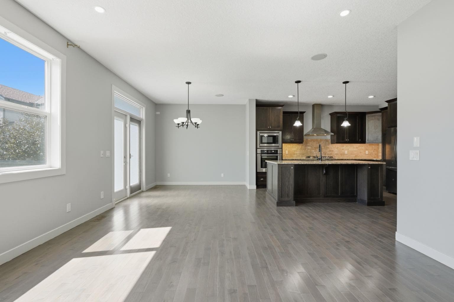 7 Copperleaf Terrace SE
