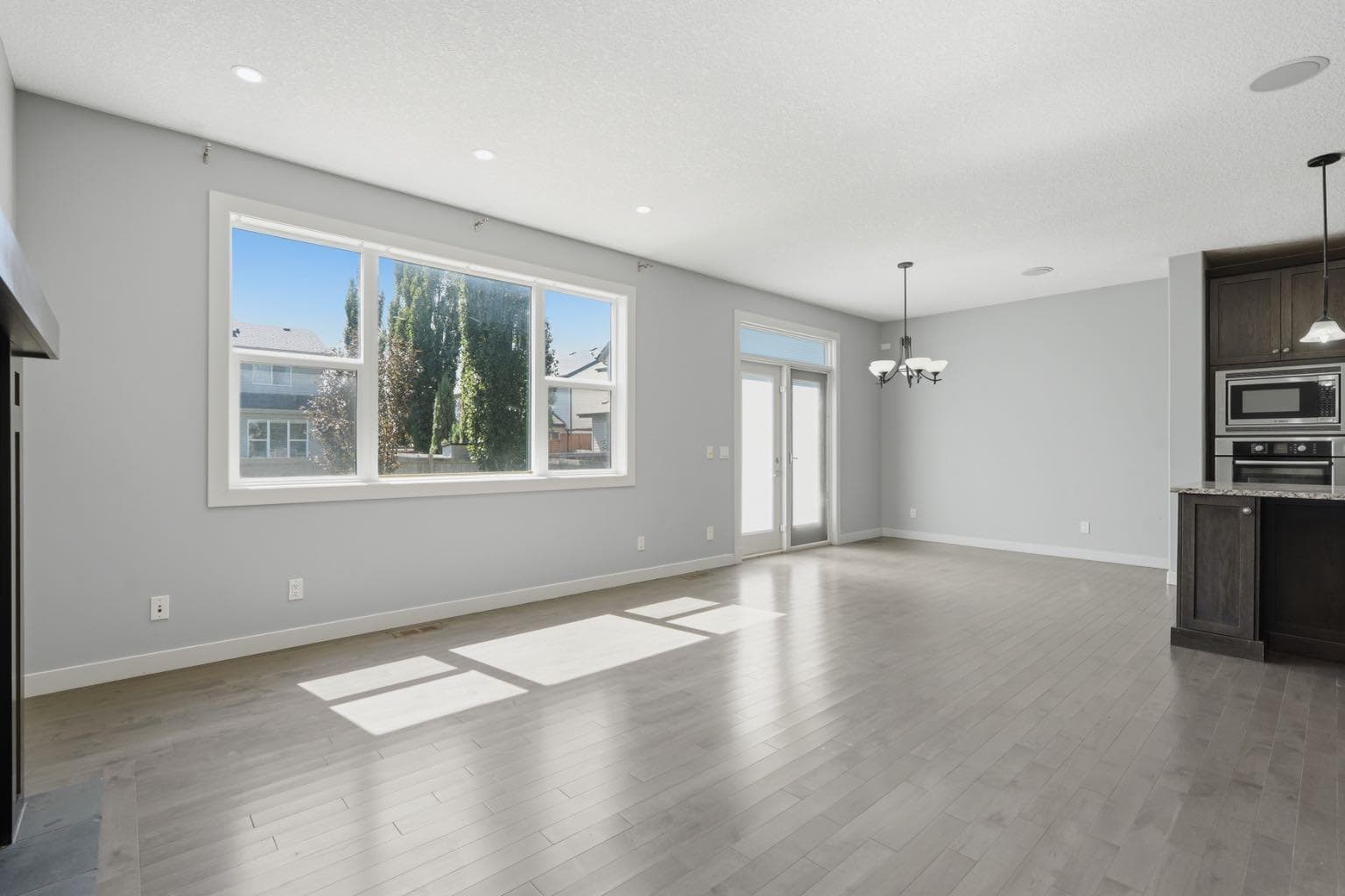 7 Copperleaf Terrace SE
