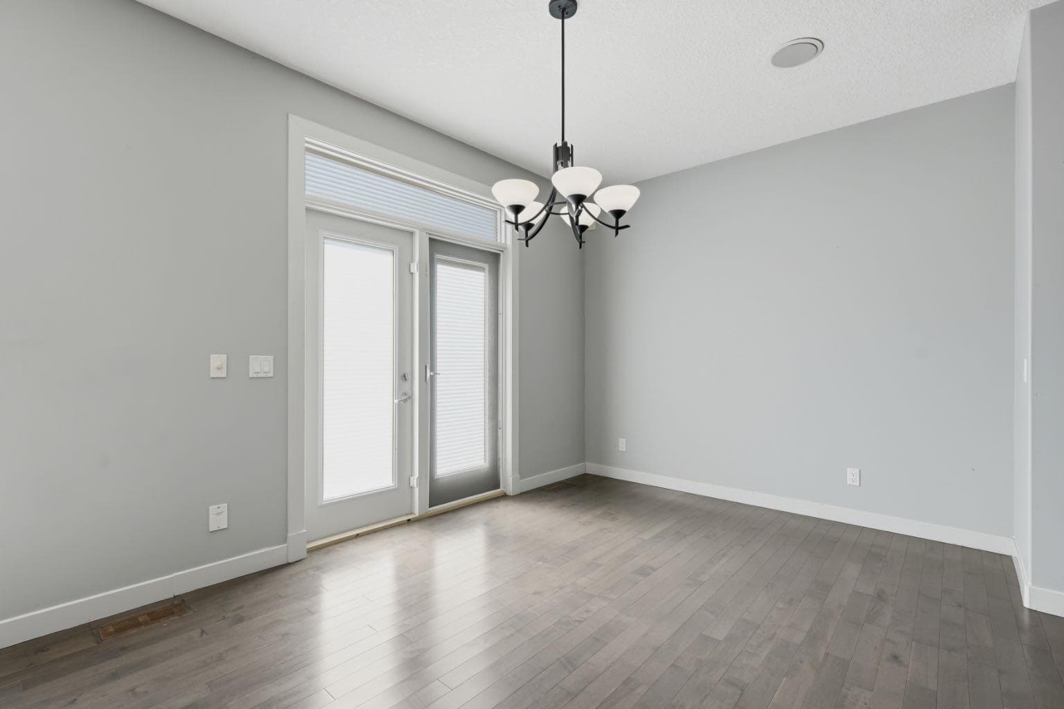 7 Copperleaf Terrace SE