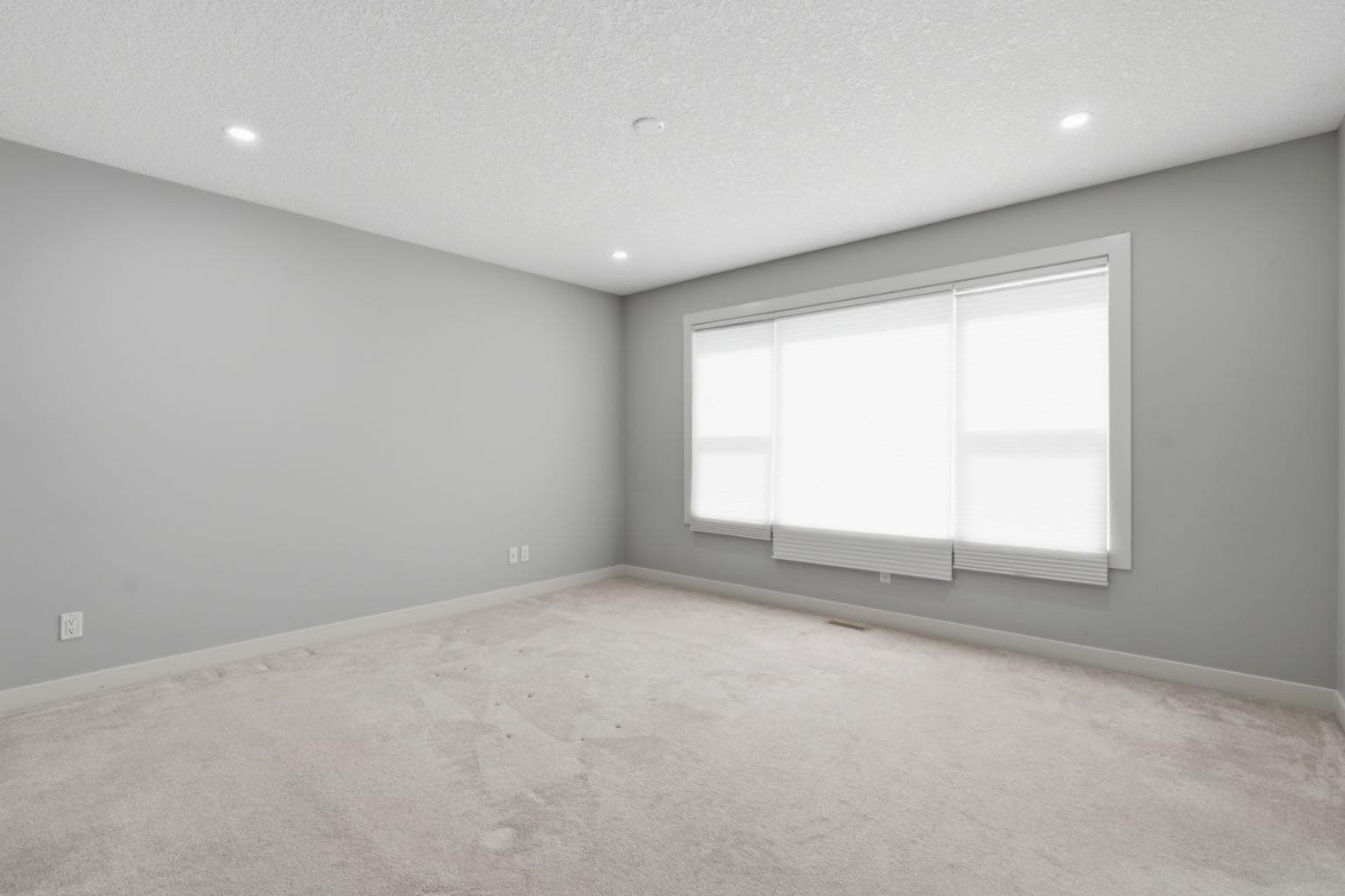 7 Copperleaf Terrace SE