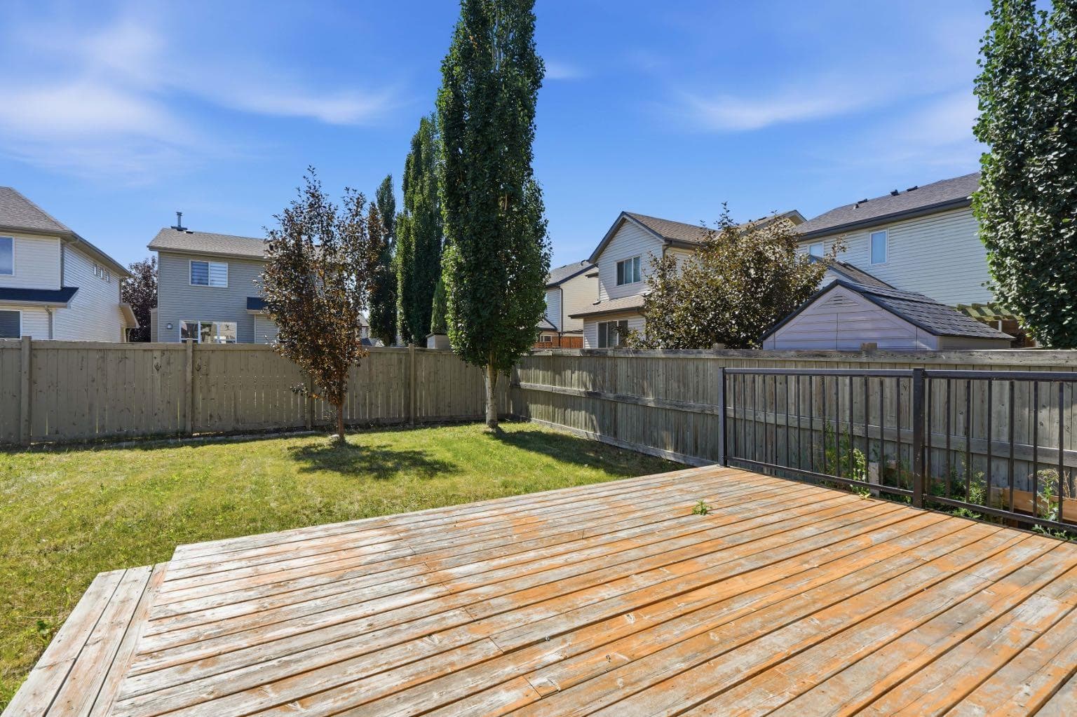 7 Copperleaf Terrace SE