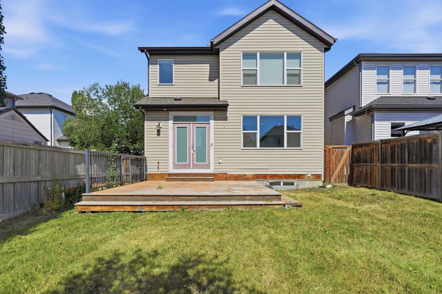 7 Copperleaf Terrace SE