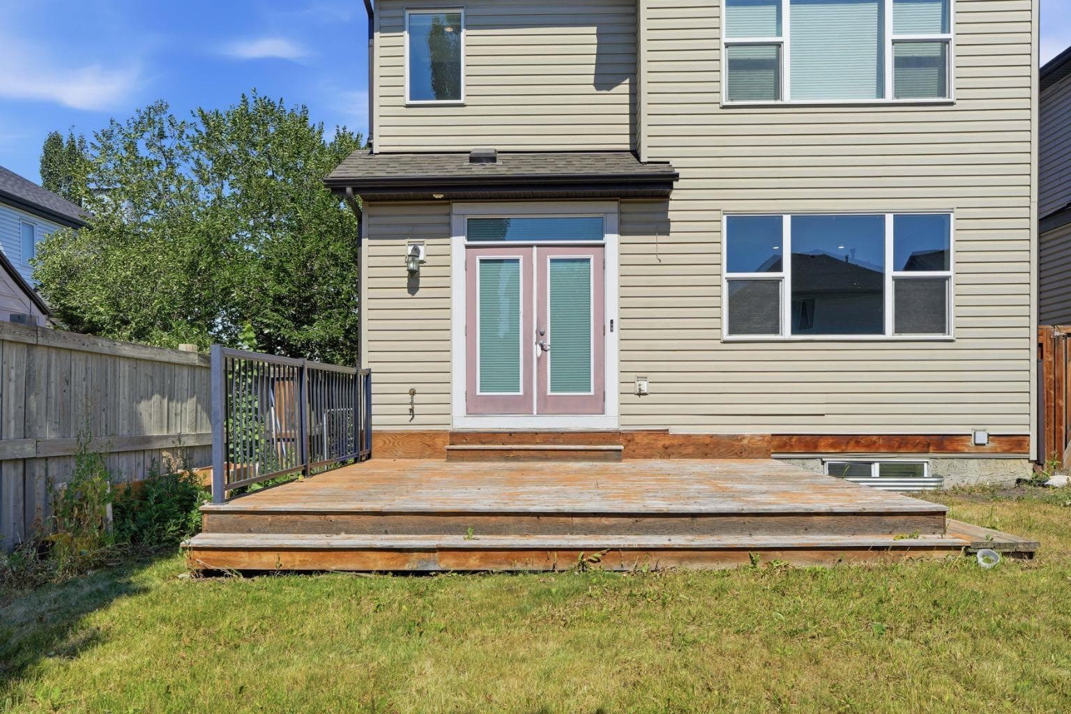 7 Copperleaf Terrace SE