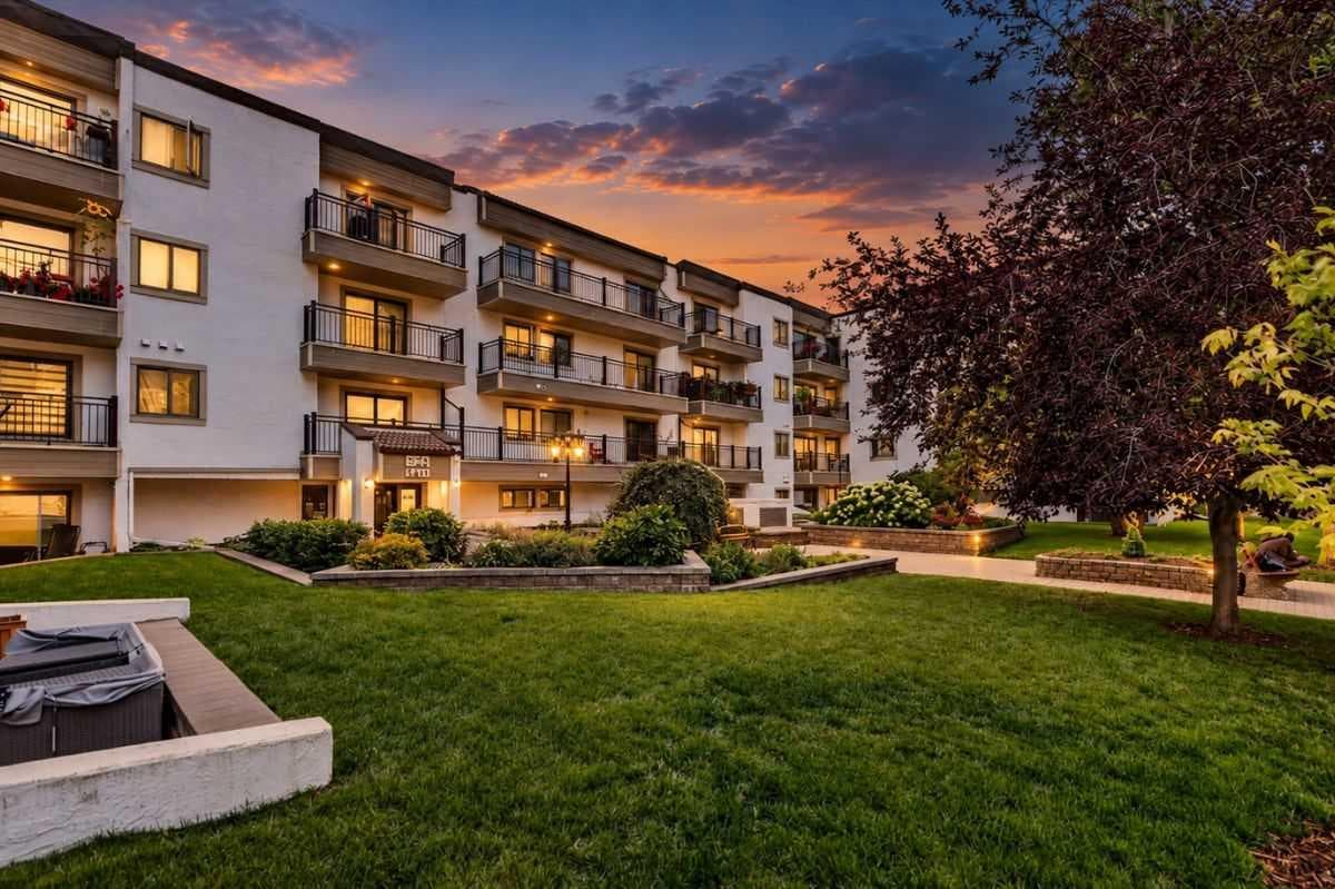 214, 723 57 Avenue SW