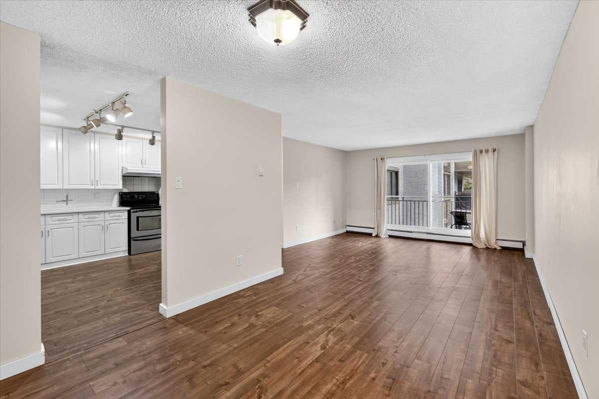 214, 723 57 Avenue SW