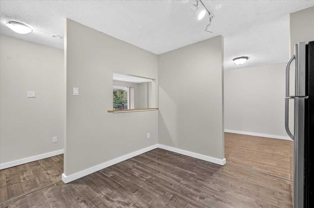 214, 723 57 Avenue SW