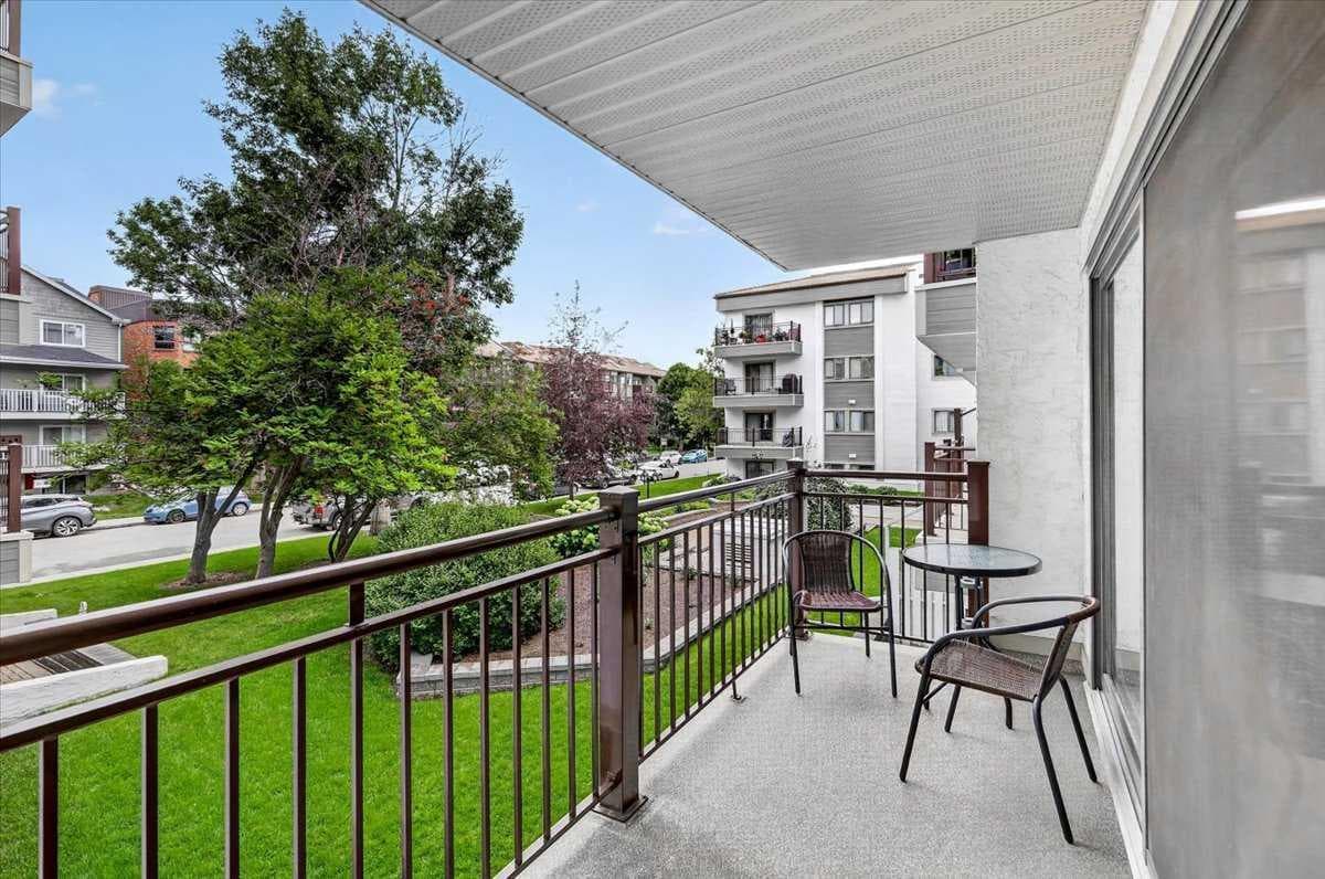 214, 723 57 Avenue SW