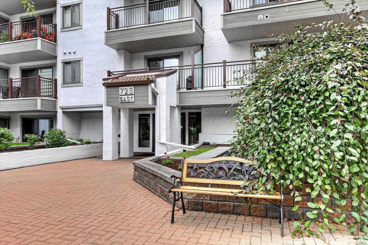 214, 723 57 Avenue SW