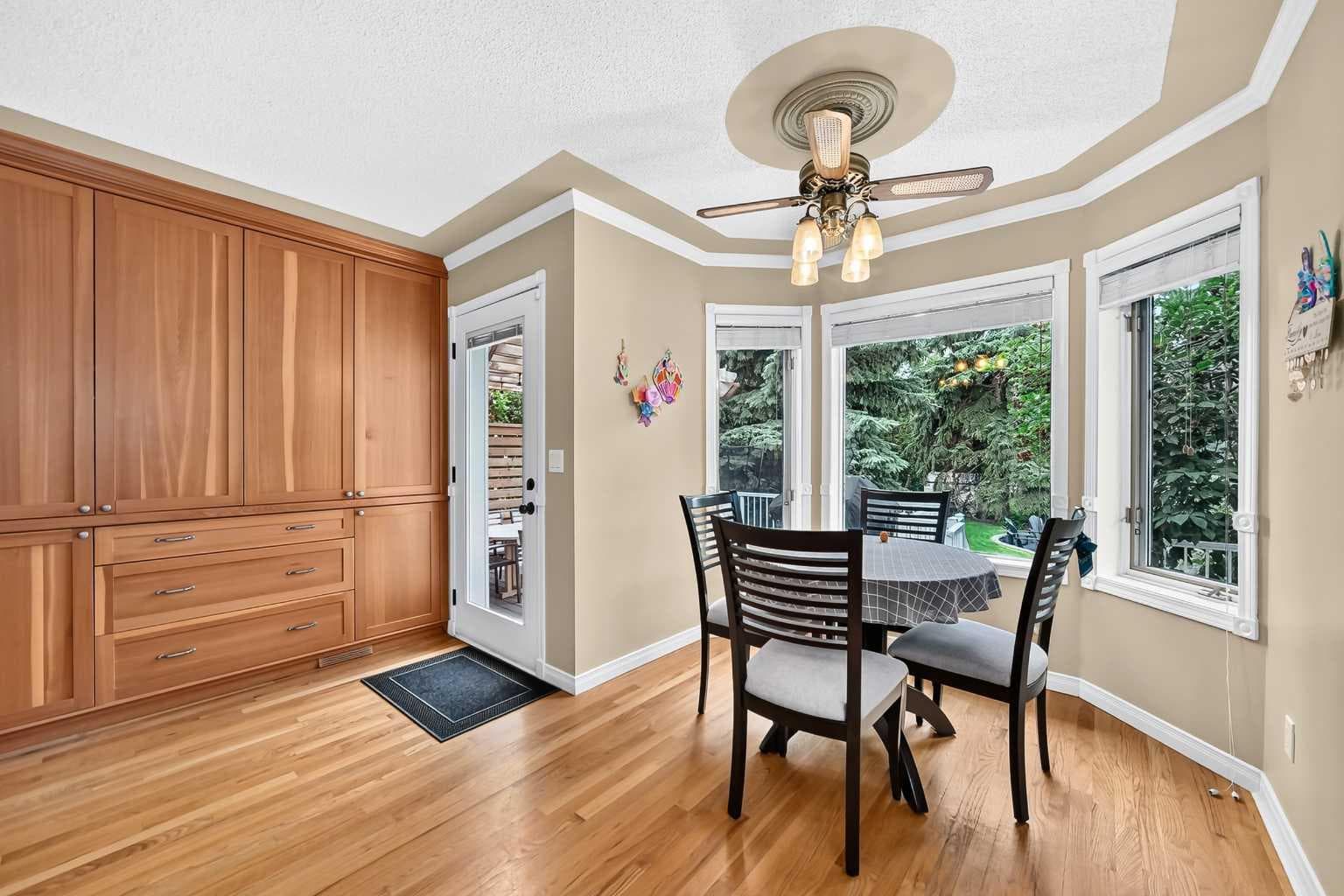 777 EAST LAKEVIEW Road 