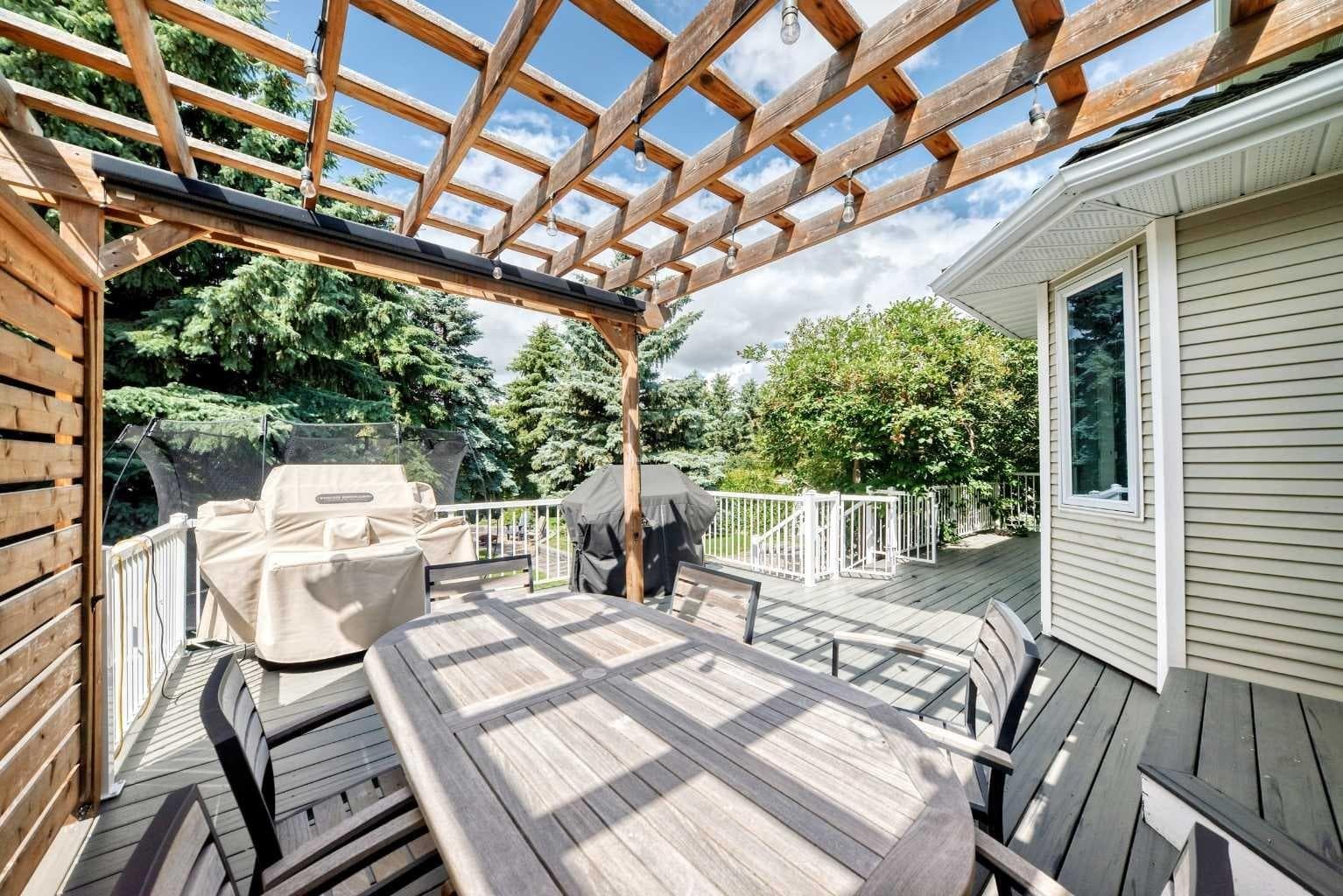 777 EAST LAKEVIEW Road 