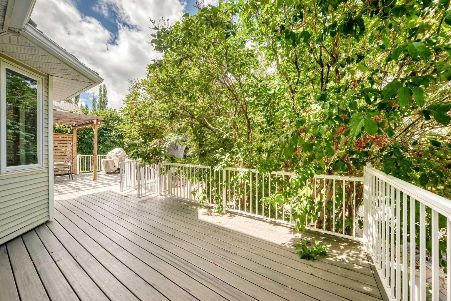 777 EAST LAKEVIEW Road 
