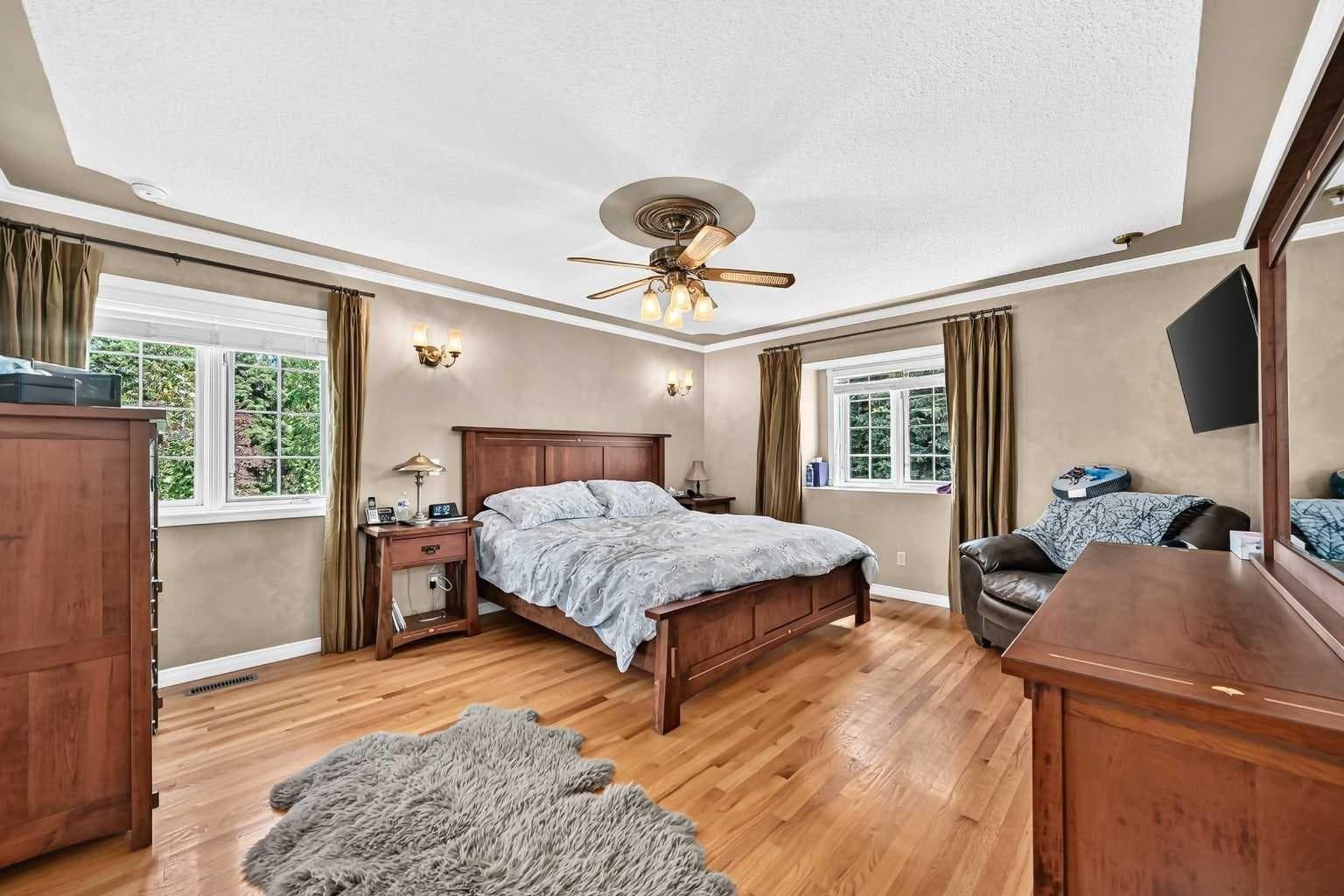 777 EAST LAKEVIEW Road 