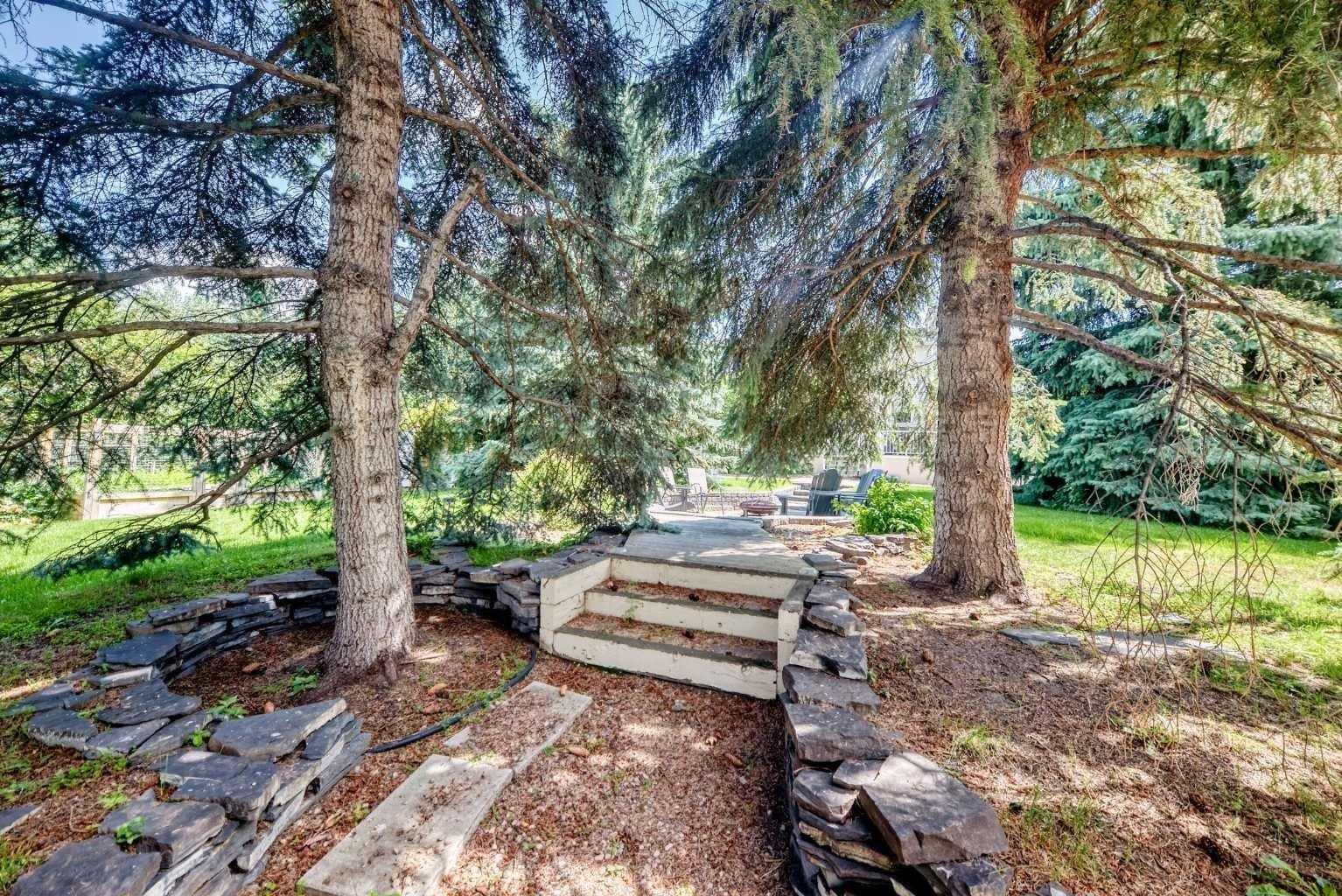 777 EAST LAKEVIEW Road 