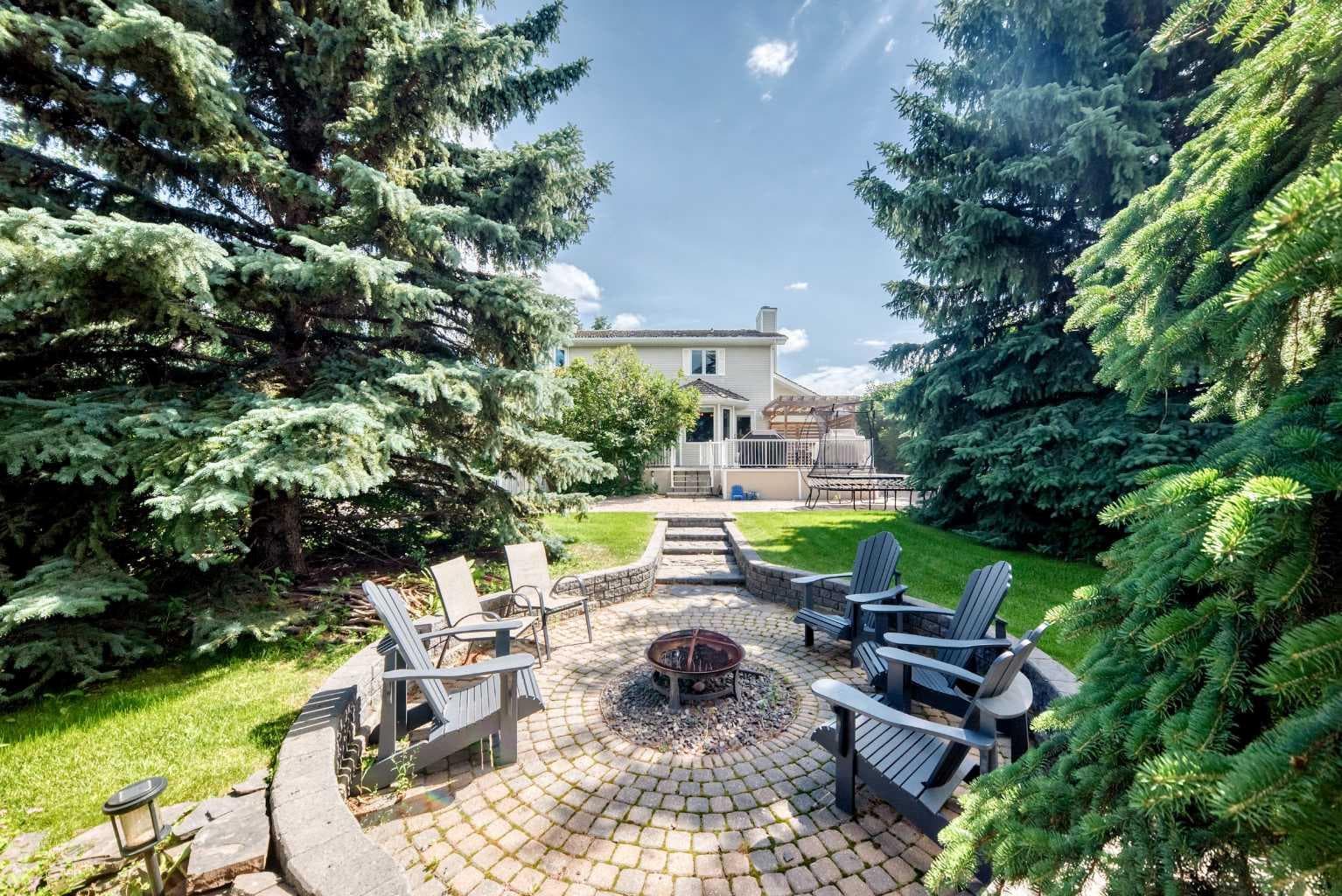 777 EAST LAKEVIEW Road 