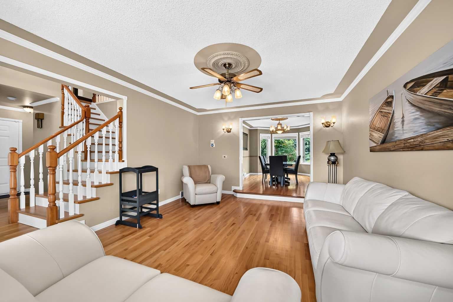 777 EAST LAKEVIEW Road 