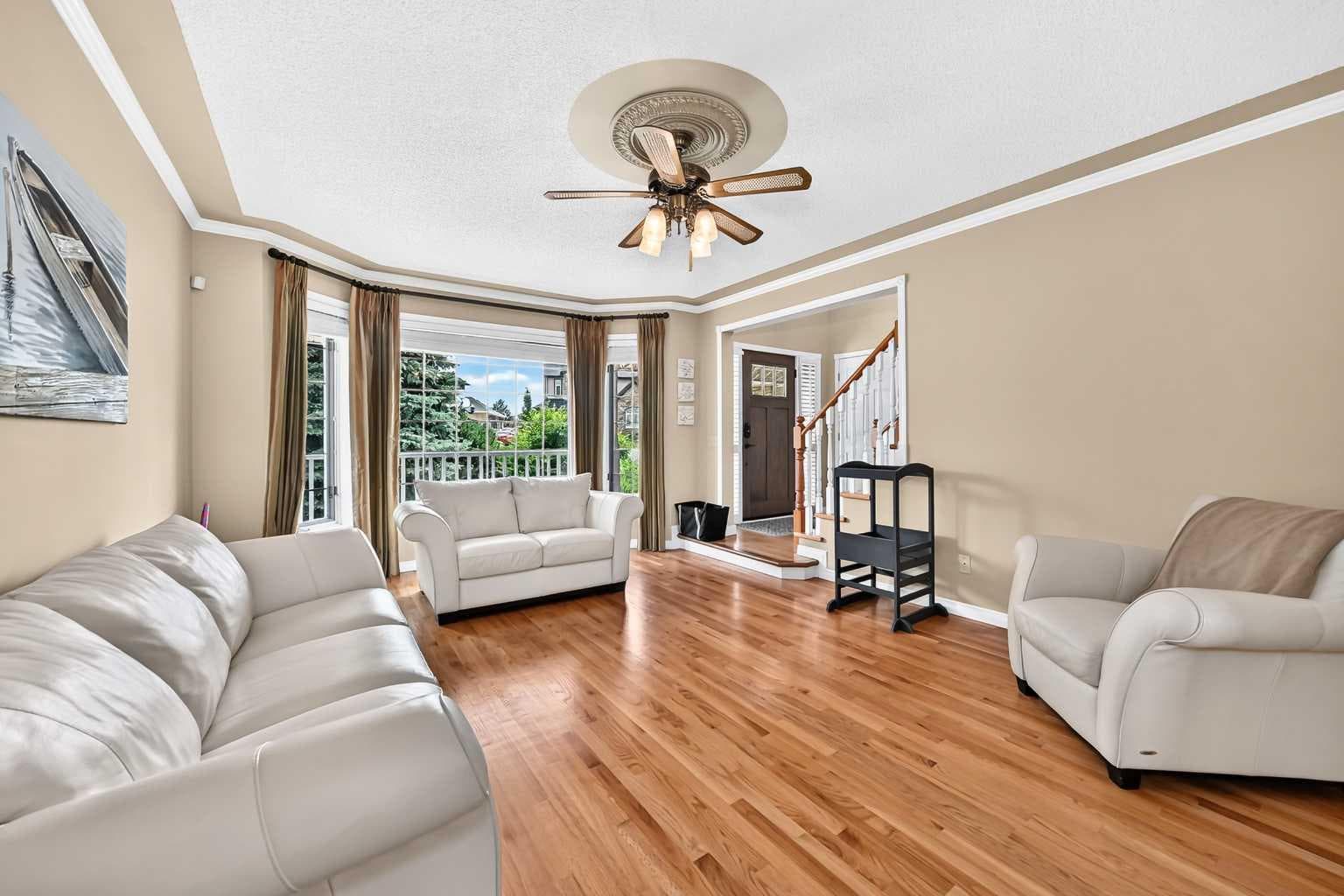 777 EAST LAKEVIEW Road 