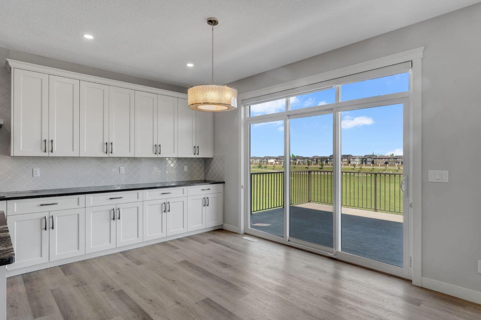 40 Evansfield Manor NW