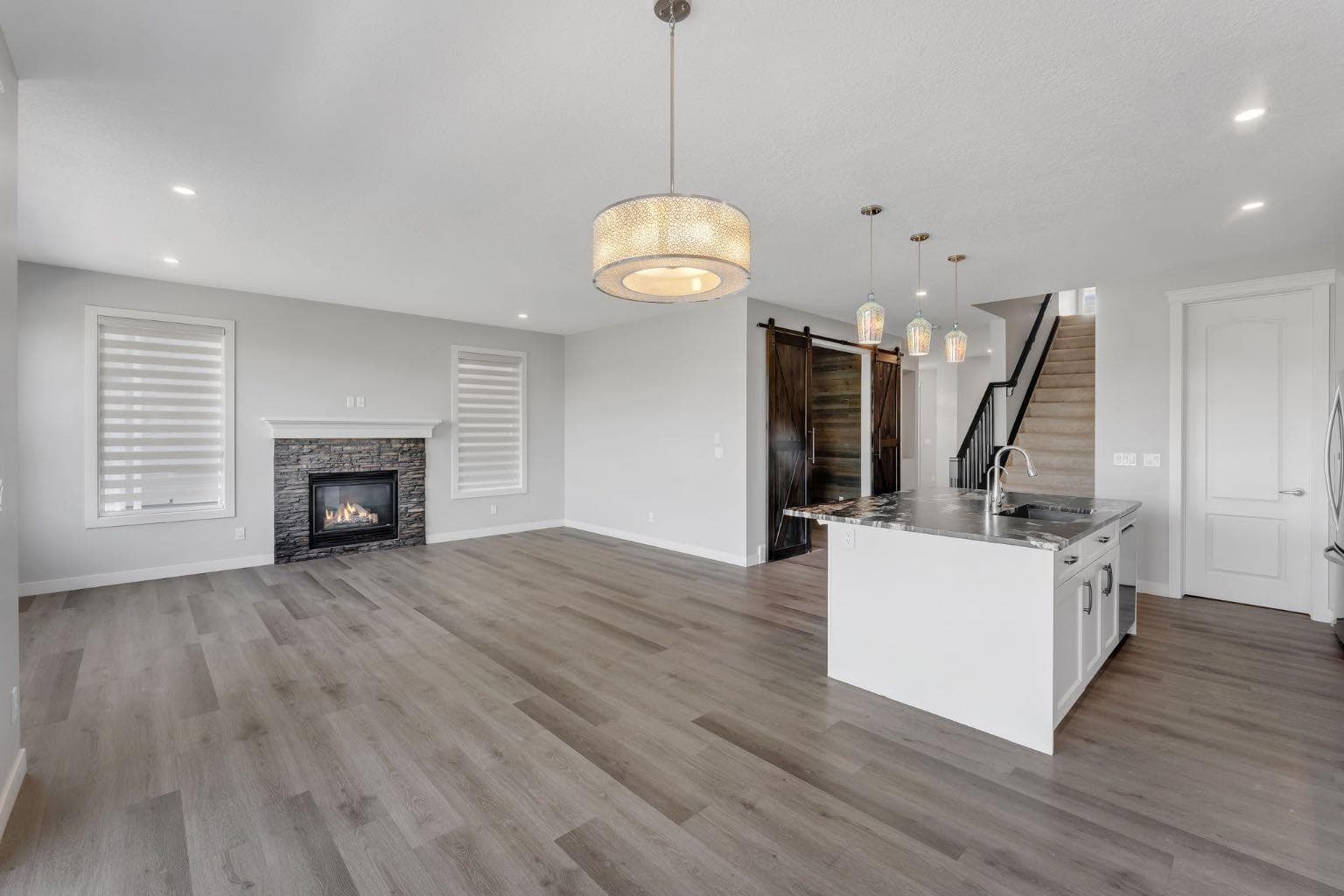 40 Evansfield Manor NW