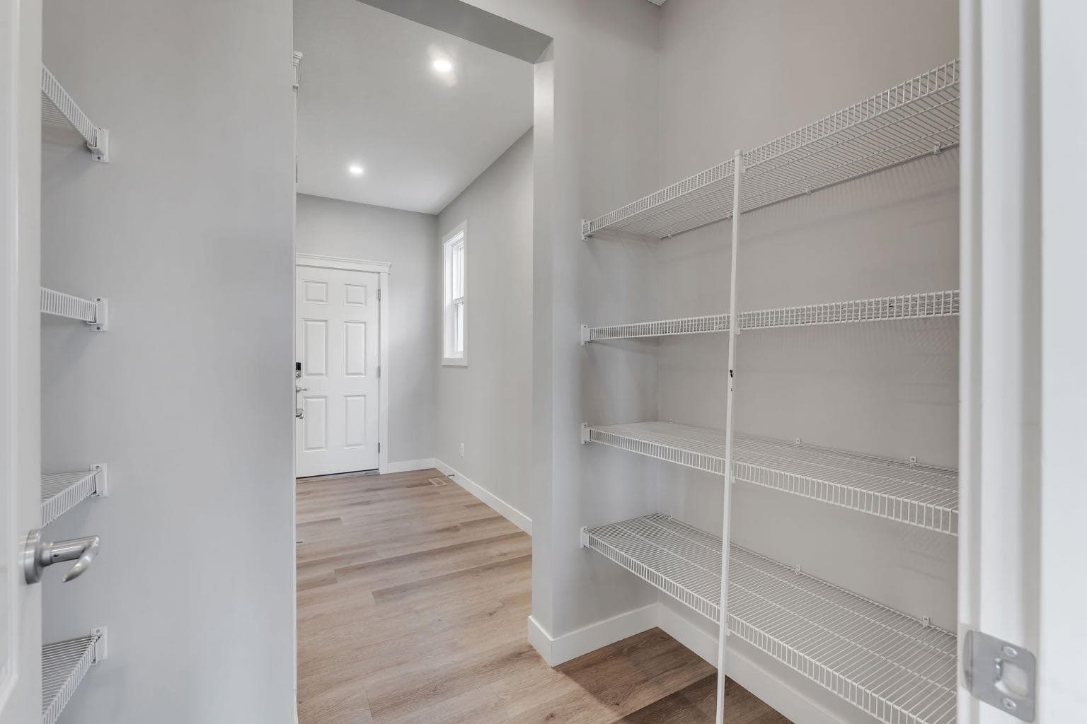 40 Evansfield Manor NW