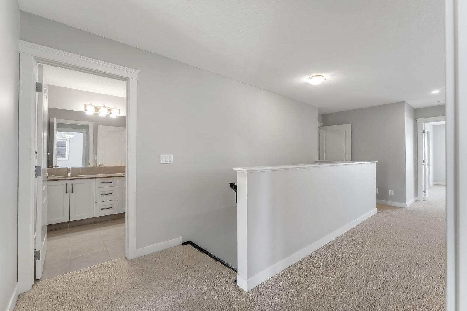 40 Evansfield Manor NW