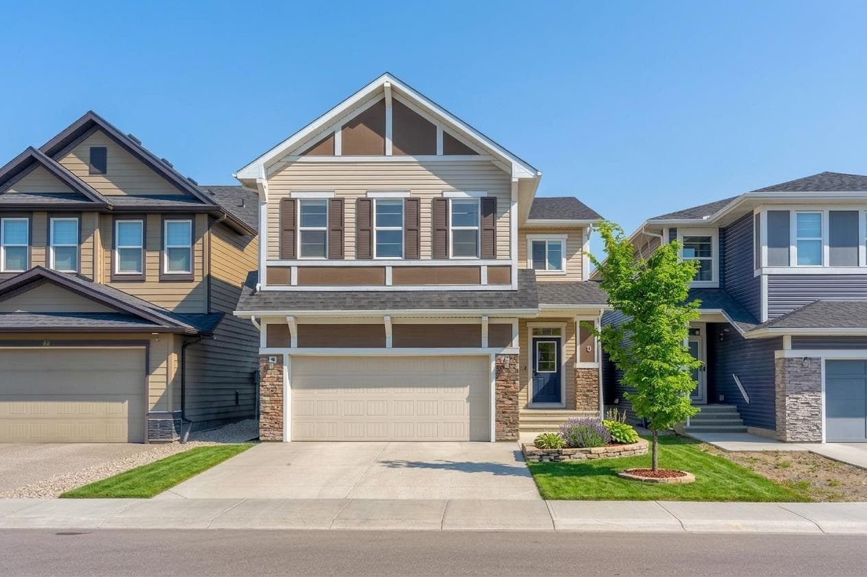 40 Evansfield Manor NW