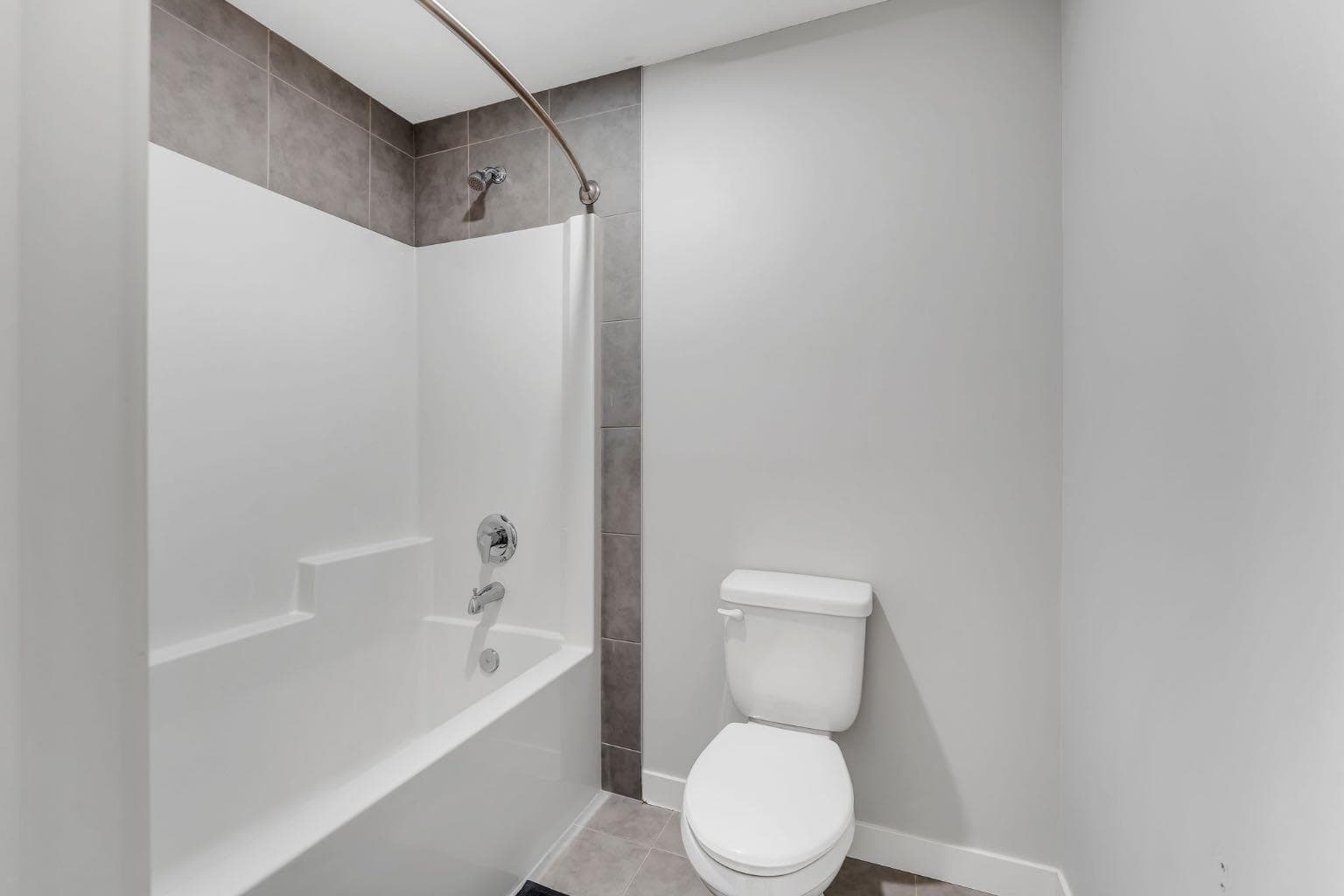 40 Evansfield Manor NW