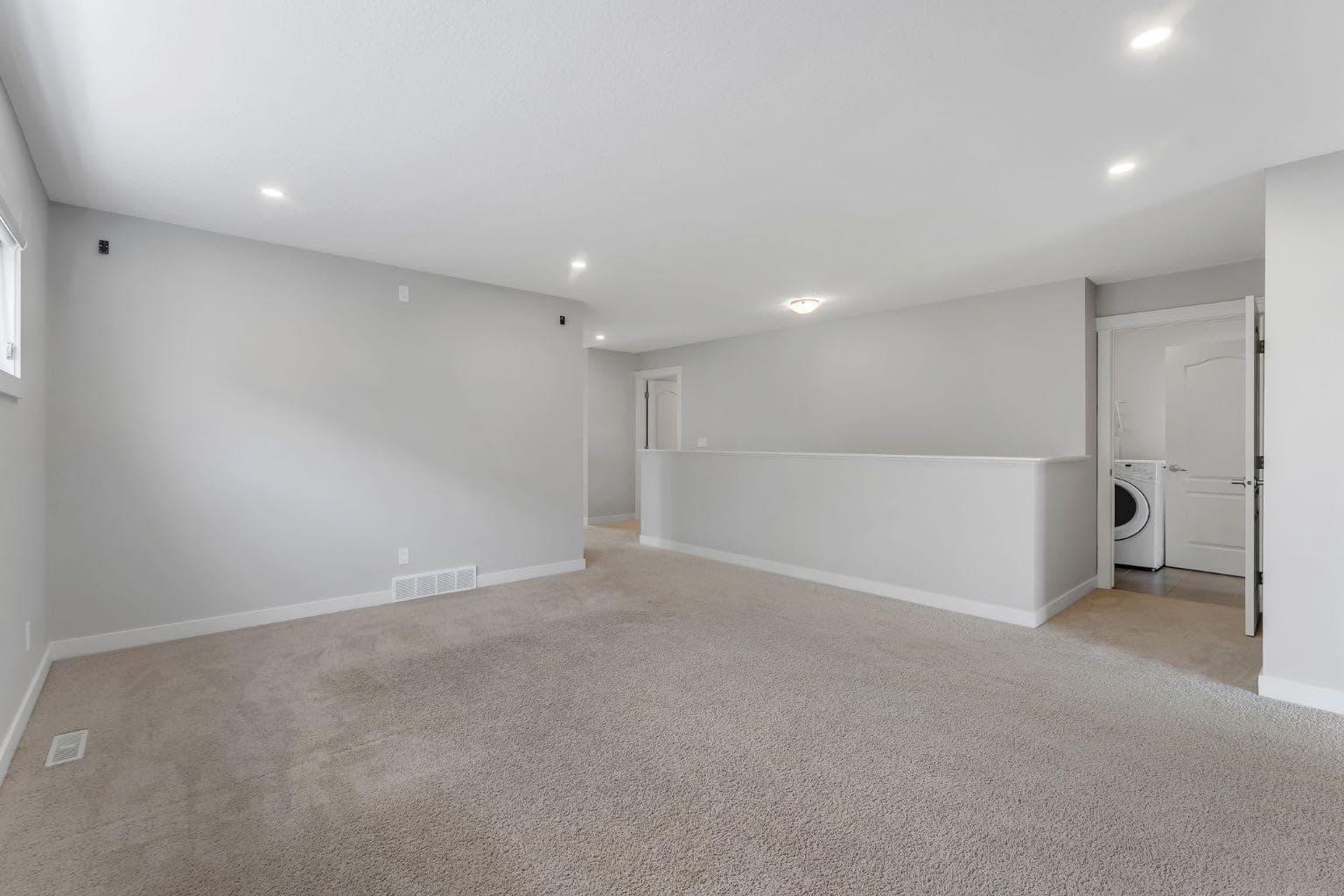 40 Evansfield Manor NW