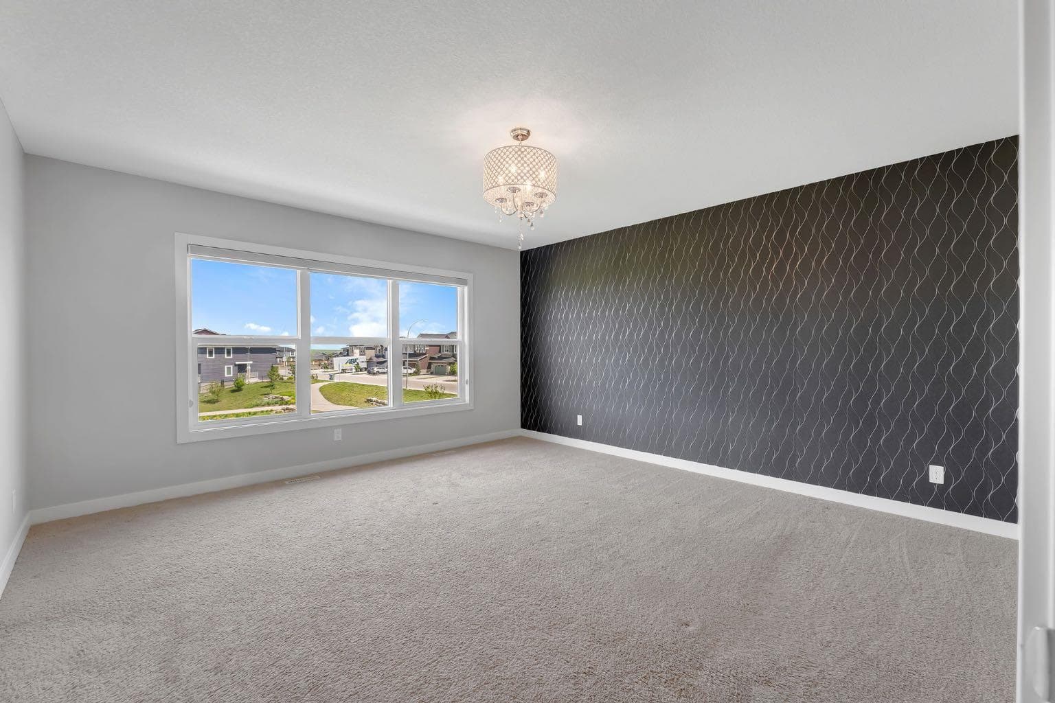 40 Evansfield Manor NW