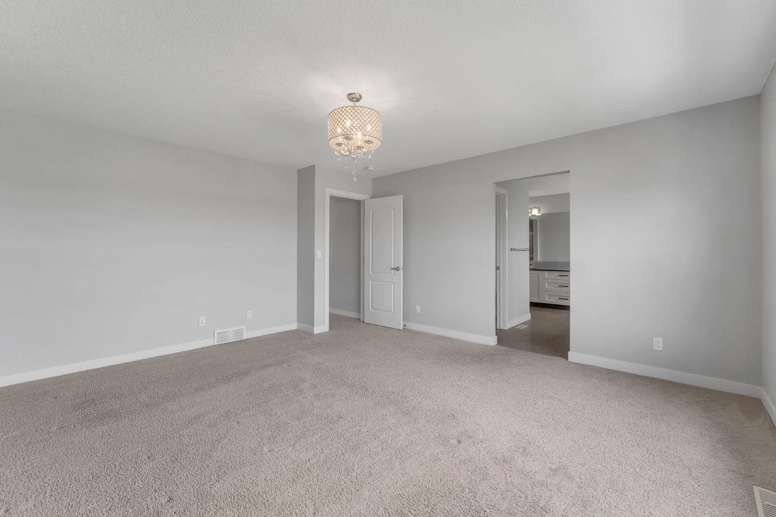 40 Evansfield Manor NW