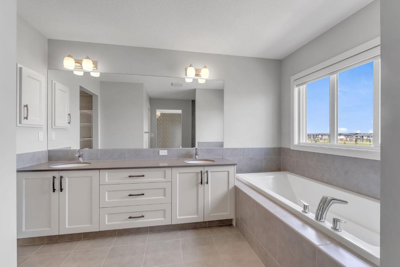 40 Evansfield Manor NW