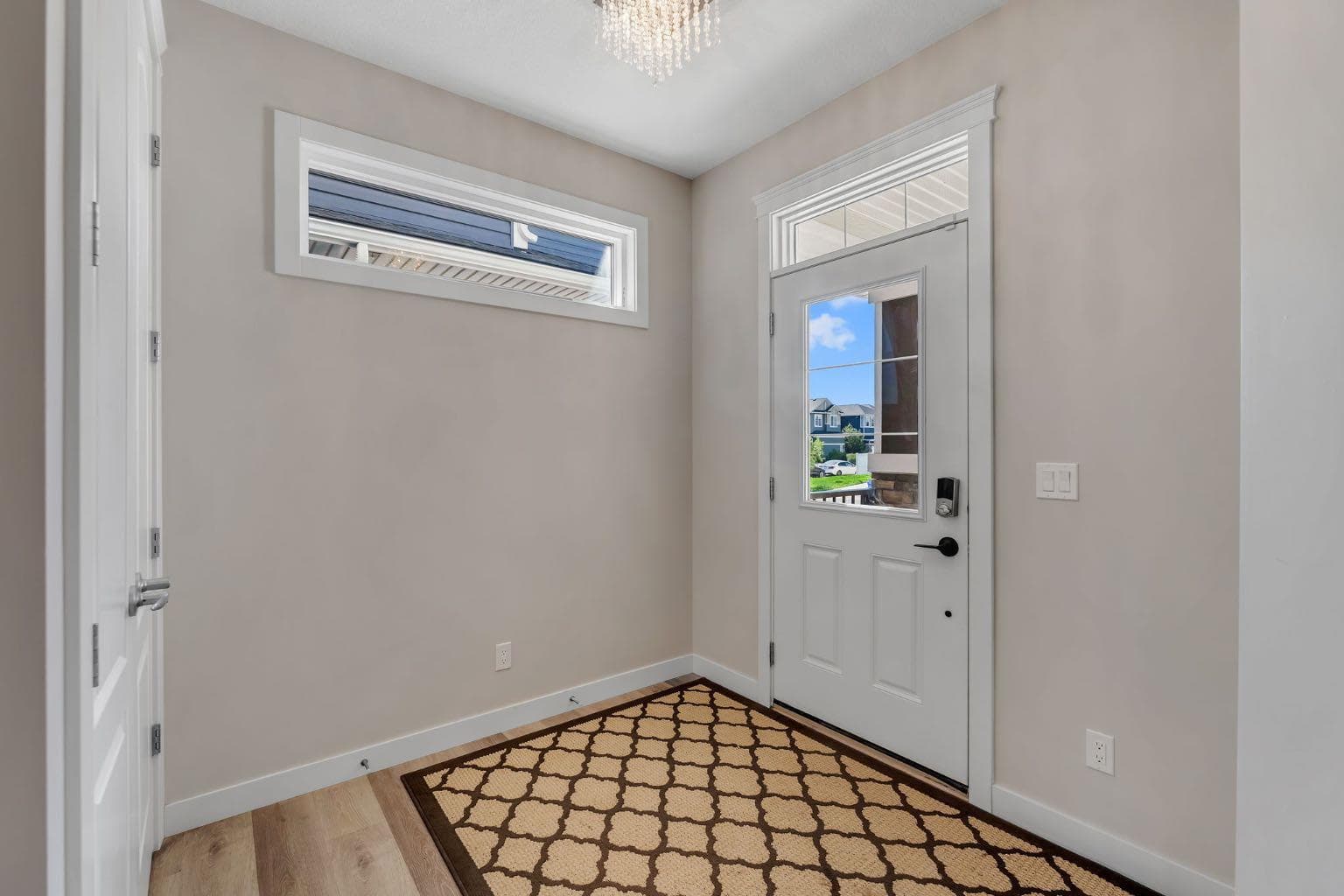 40 Evansfield Manor NW