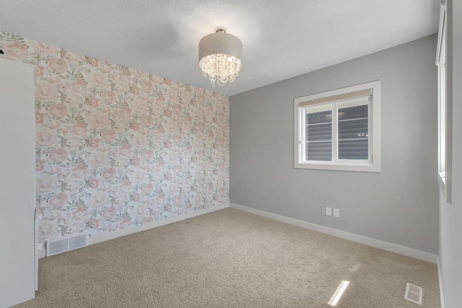 40 Evansfield Manor NW