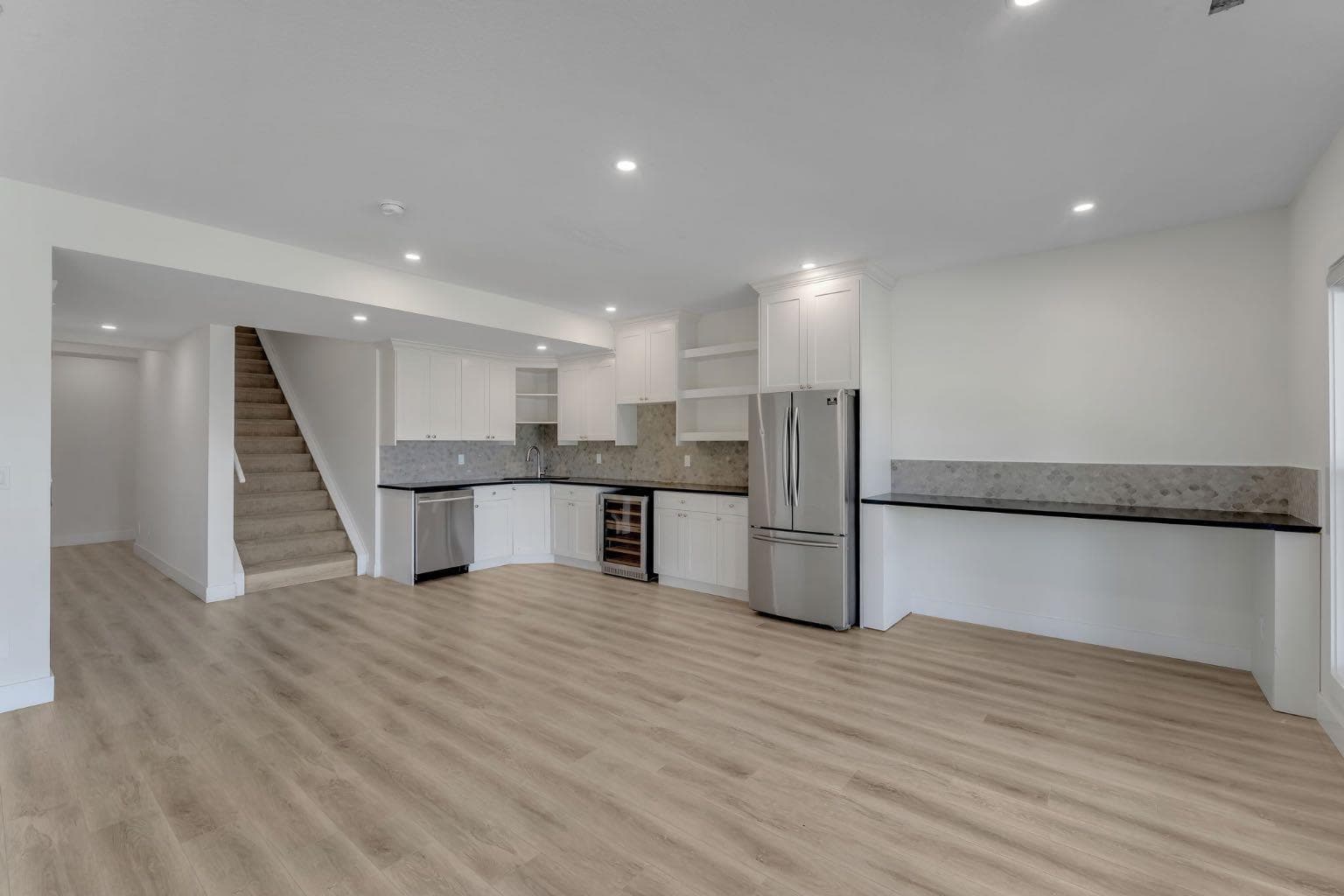 40 Evansfield Manor NW
