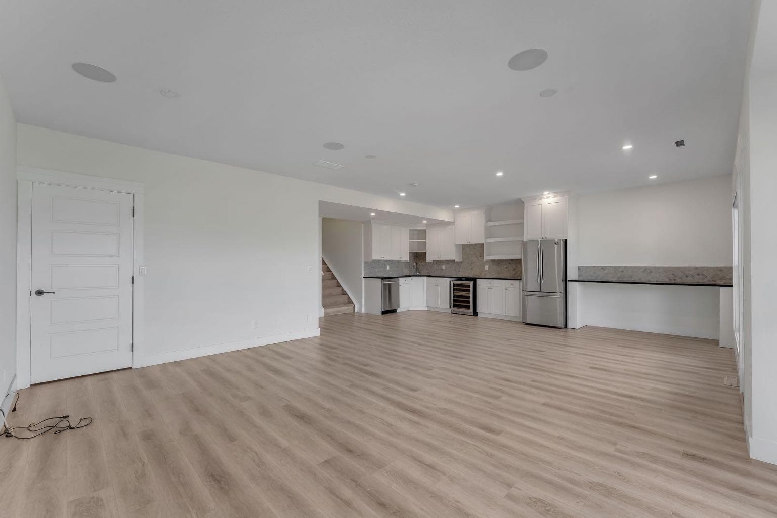 40 Evansfield Manor NW