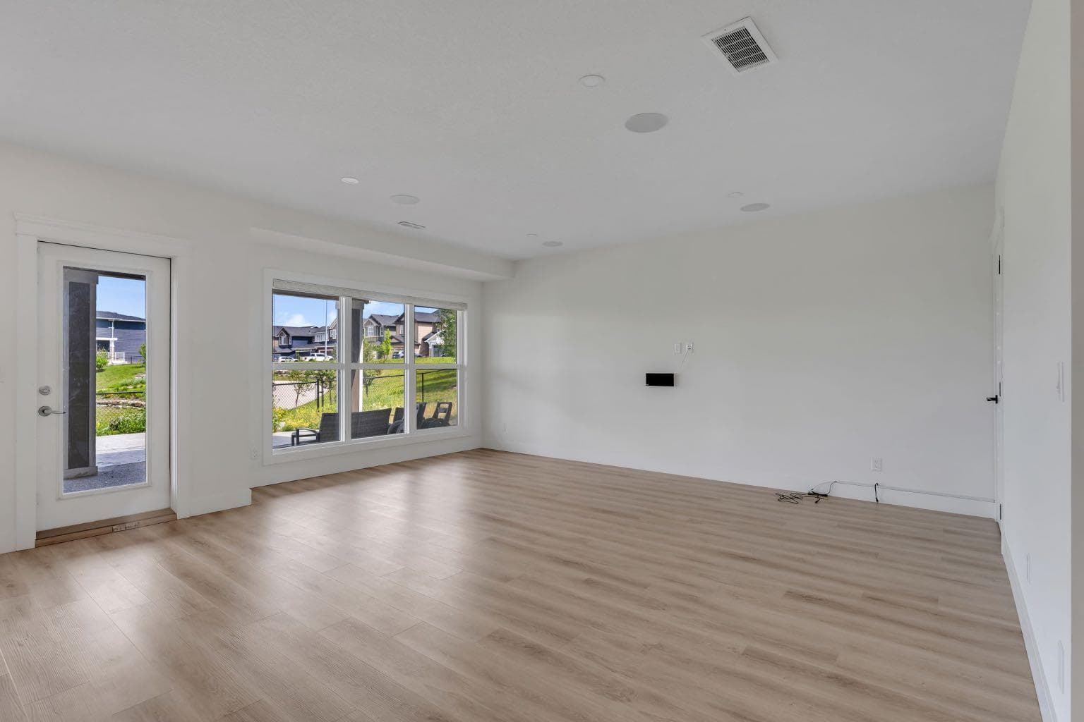 40 Evansfield Manor NW