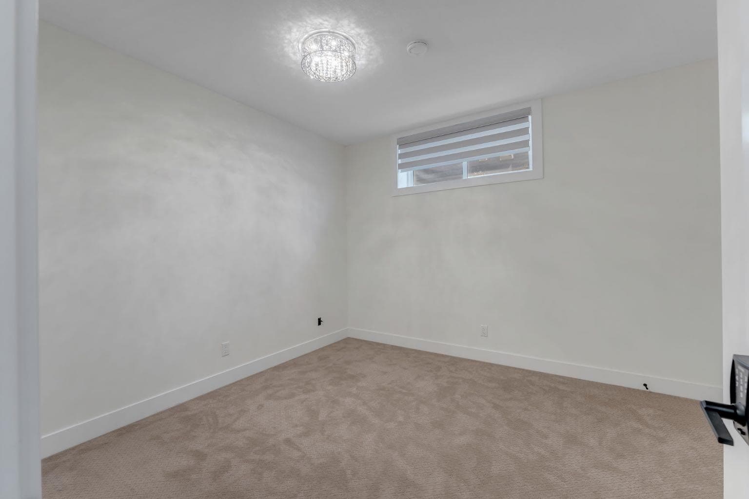 40 Evansfield Manor NW