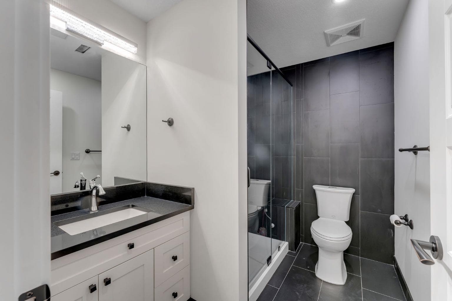 40 Evansfield Manor NW