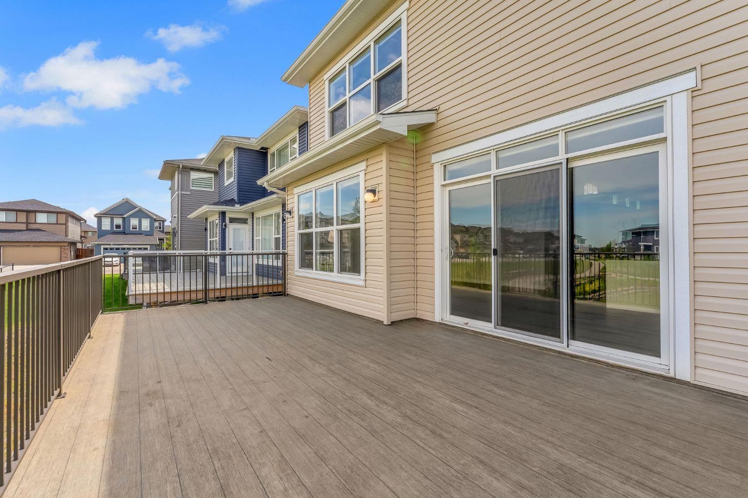 40 Evansfield Manor NW