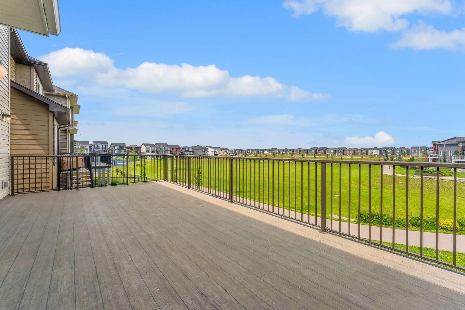 40 Evansfield Manor NW