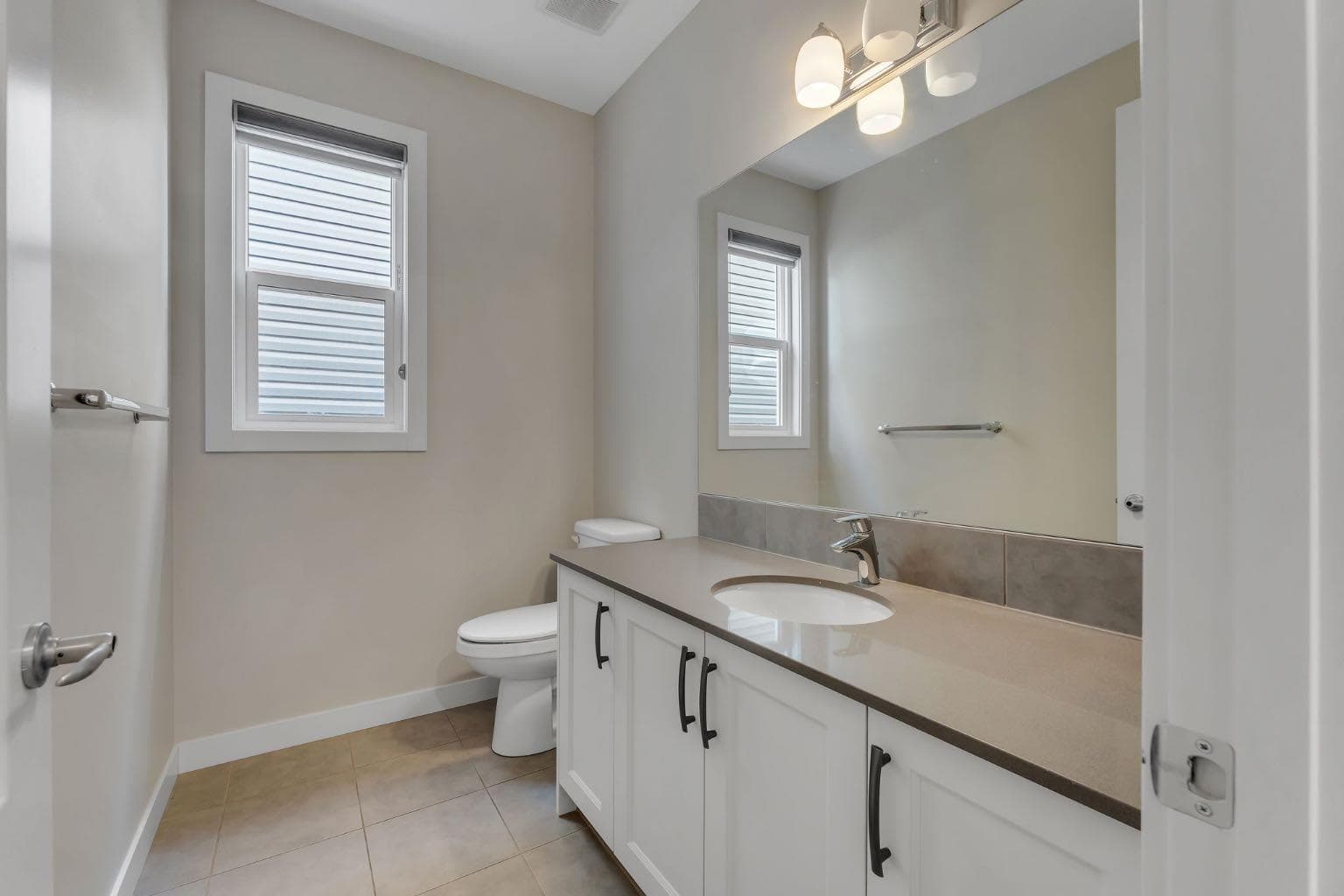 40 Evansfield Manor NW