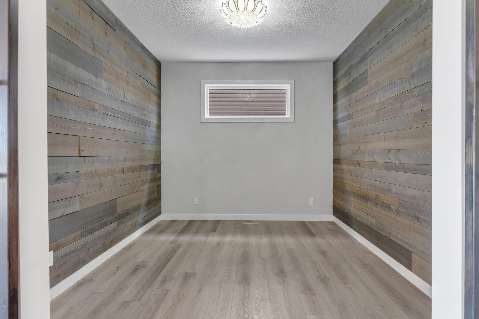 40 Evansfield Manor NW