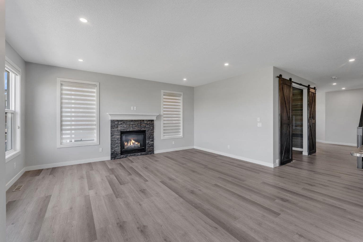 40 Evansfield Manor NW