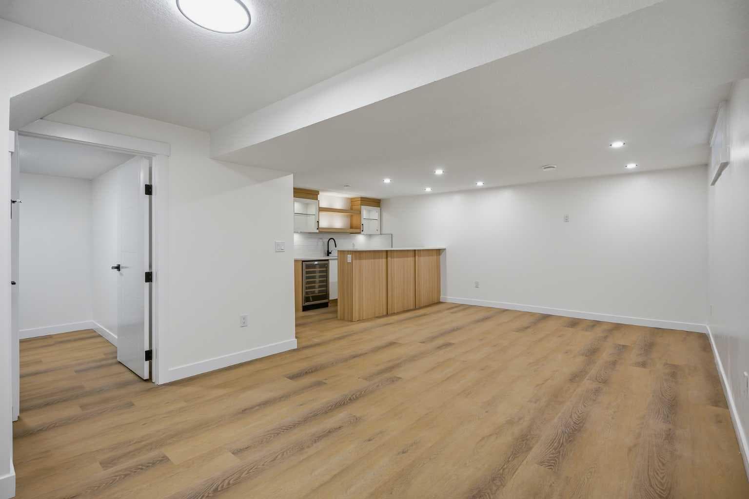9532 Allison Drive SE