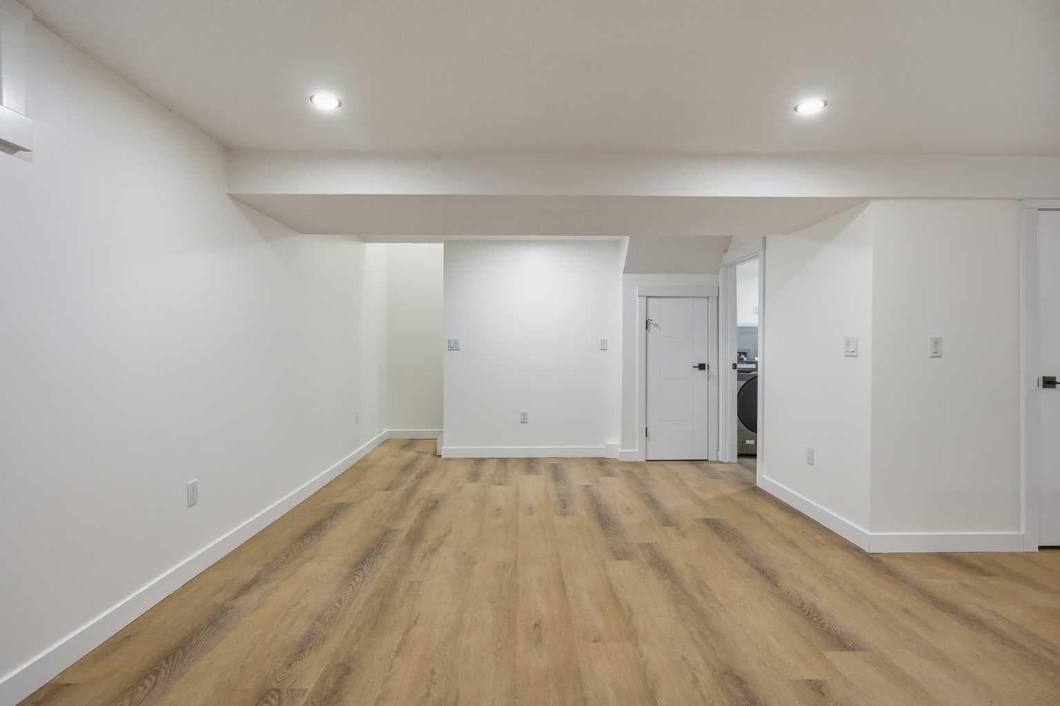 9532 Allison Drive SE