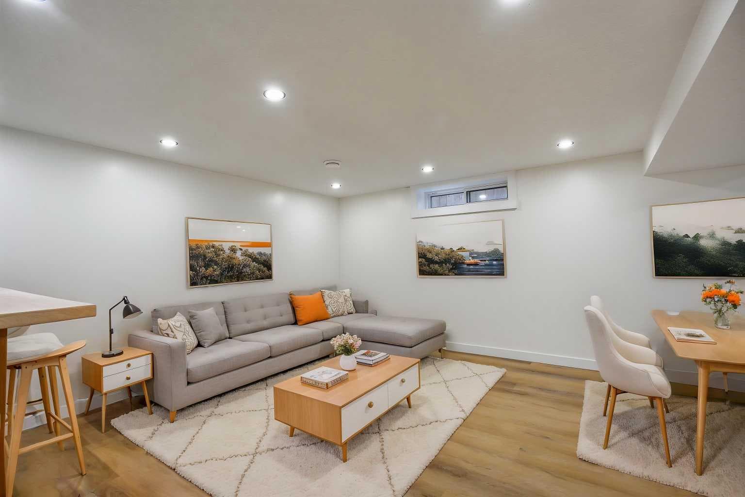 9532 Allison Drive SE